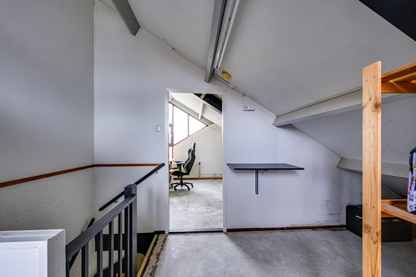 Boeier 68 Barendrecht - 42- Funda.jpg